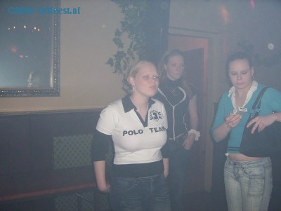 Foto: 3400.jpg