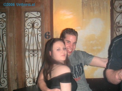 Foto: 34005.jpg