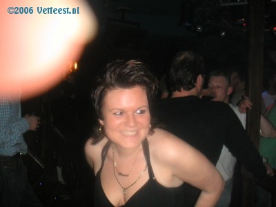 Foto: 34006.jpg