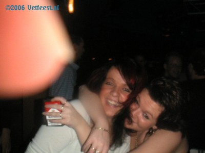 Foto: 34008.jpg