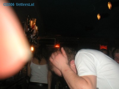 Foto: 34009.jpg