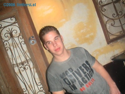 Foto: 34017.jpg
