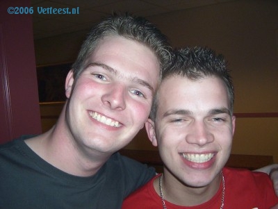 Foto: 3402.jpg