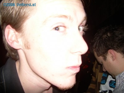 Foto: 34021.jpg