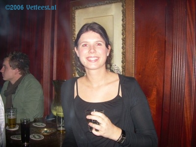 Foto: 34023.jpg