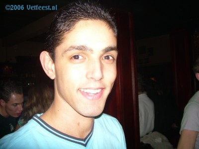 Foto: 34024.jpg