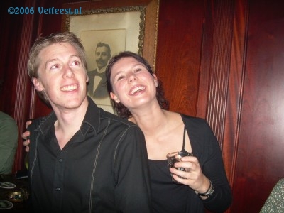 Foto: 34026.jpg