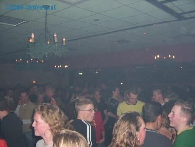 Foto: 3403.jpg