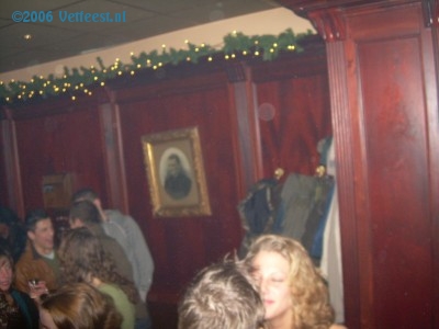 Foto: 34030.jpg