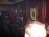 Foto: 34031_resized.jpg