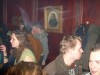 Foto: 34032_resized.jpg