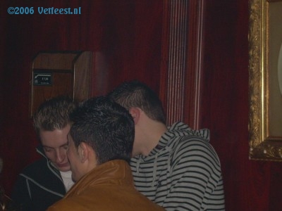 Foto: 34033.jpg