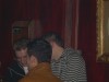Foto: 34033_resized.jpg