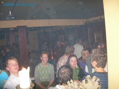 Foto: 34035.jpg