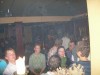 Foto: 34035_resized.jpg