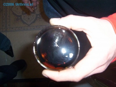 Foto: 3404.jpg
