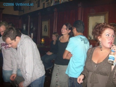 Foto: 34040.jpg