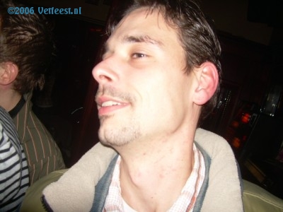 Foto: 34041.jpg