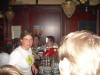 Foto: 34042_resized.jpg