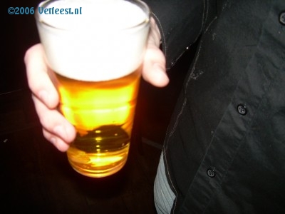 Foto: 34044.jpg