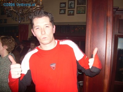 Foto: 34046.jpg