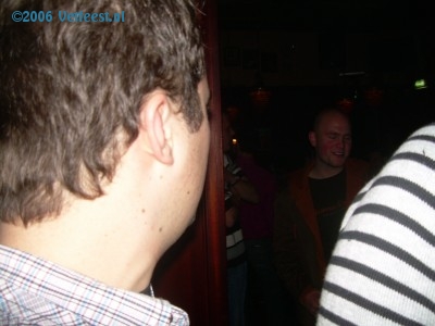 Foto: 34049.jpg