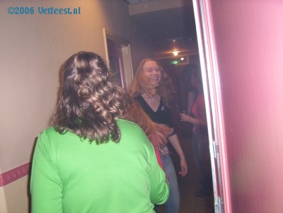 Foto: 3405.jpg