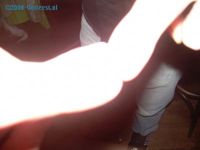 Foto: 34050.jpg