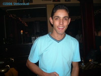 Foto: 34055.jpg