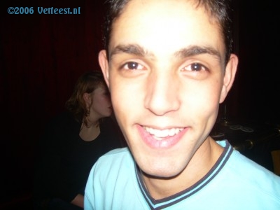 Foto: 34056.jpg