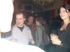 Foto: 34058_resized.jpg