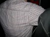 Foto: 34064_resized.jpg