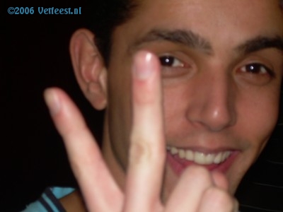 Foto: 34069.jpg