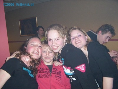 Foto: 3407.jpg
