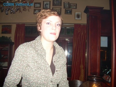 Foto: 34070.jpg