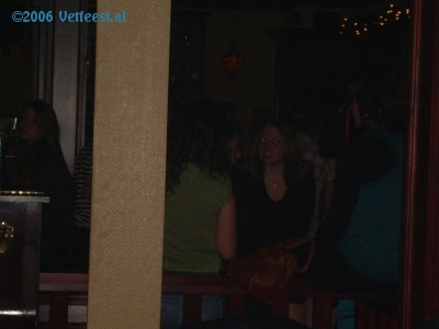 Foto: 34077.jpg