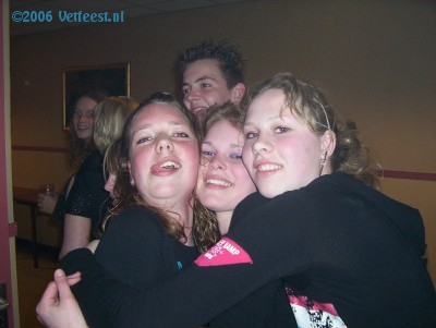 Foto: 3408.jpg
