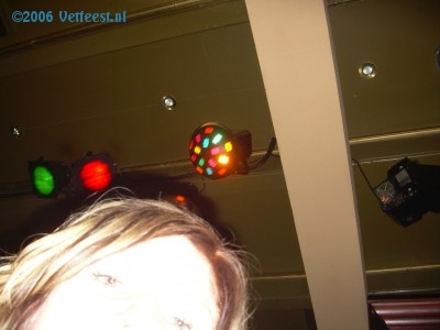 Foto: 34082.jpg