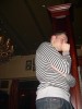 Foto: 34083_resized.jpg