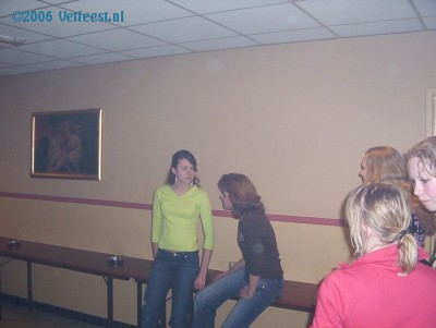 Foto: 3409.jpg