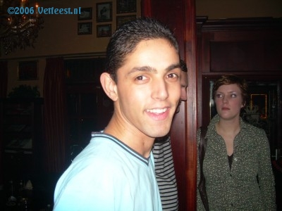 Foto: 34091.jpg