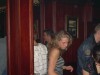 Foto: 34093_resized.jpg