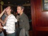 Foto: 34096_resized.jpg