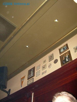 Foto: 34097.jpg