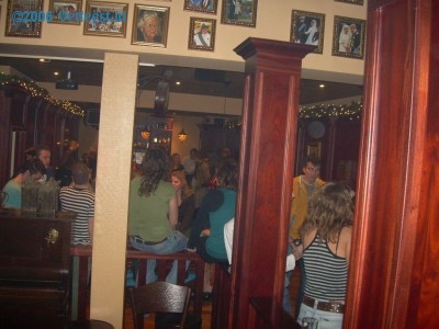 Foto: 34098.jpg