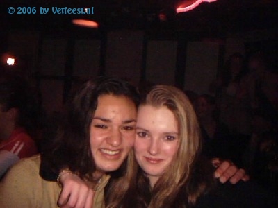 Foto: 341.jpg