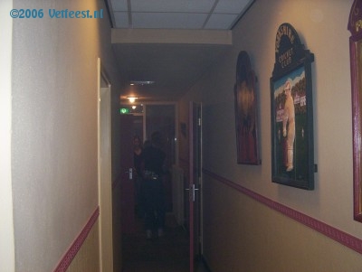 Foto: 3410.jpg