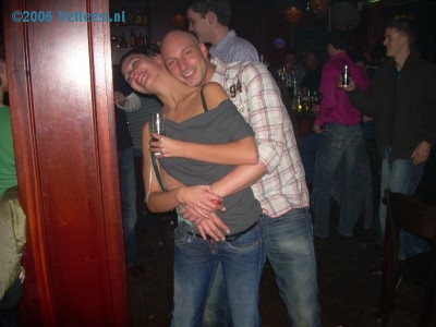 Foto: 34100.jpg