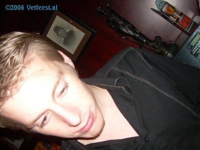 Foto: 34103.jpg