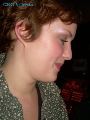 Foto: 34104.jpg